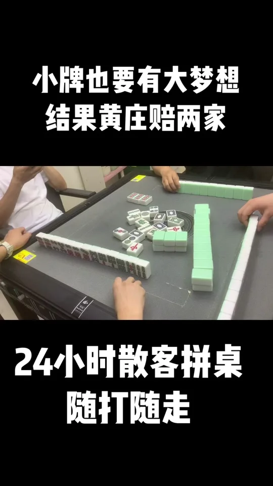 专属优惠功能图标
